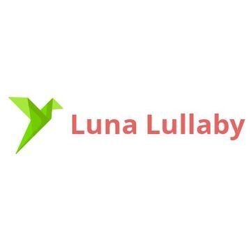 Элитный детский бренд, США