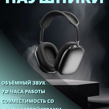 Карточка для интернет-магазина