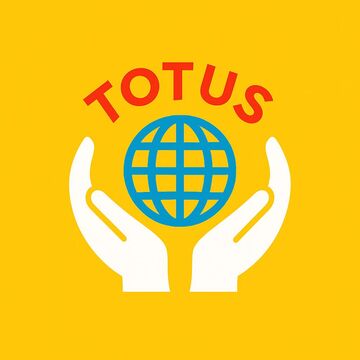 TOTUS