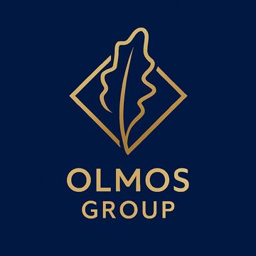 OLMOS
