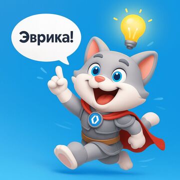 Катапульта