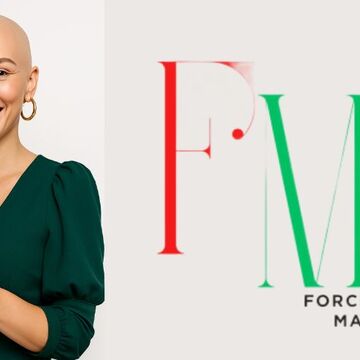 Непреодолима сила красоты