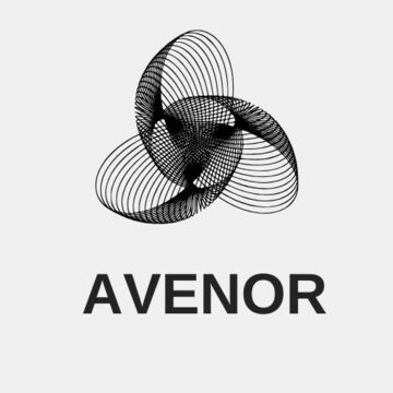 Авенор