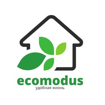 Экомодус