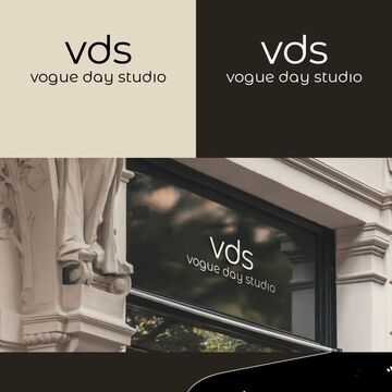 Логотип для студии красототы