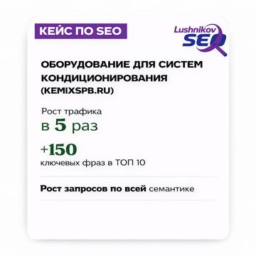 Компания ООО "Кемикс"