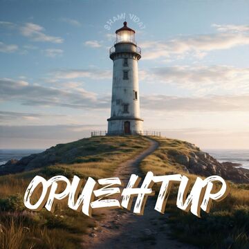 Обложка к клипу