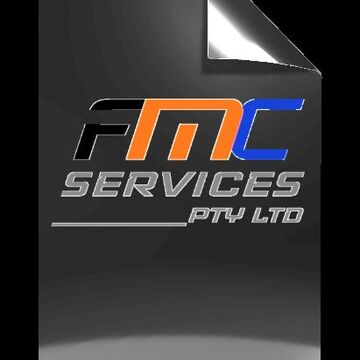 Лого автосервиса