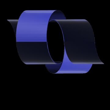 Логотип рулонной компании