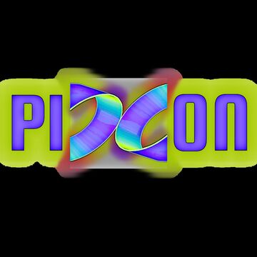 Приложение для контроля