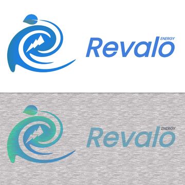 Nature Combustion Usage