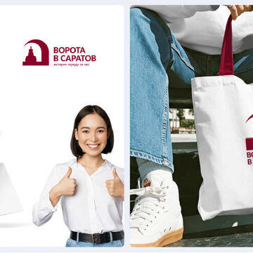 Сеть музеев