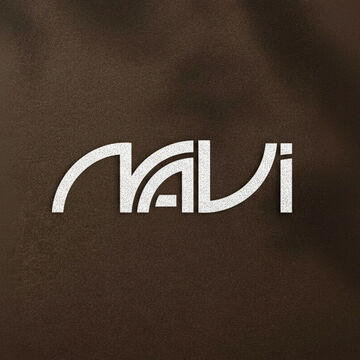 Логотип для онлайн магазина кровли