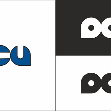 Логотип РСИ