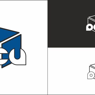 логотип РСИ