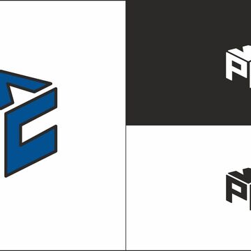 логотип РСИ