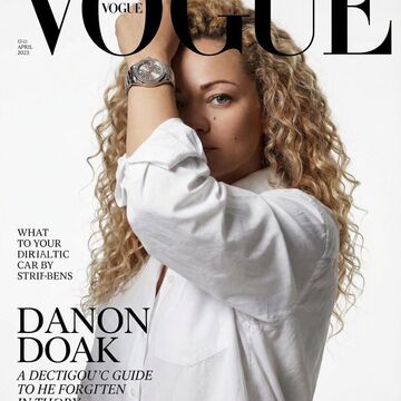 Создание креативных фото с реальными людьми