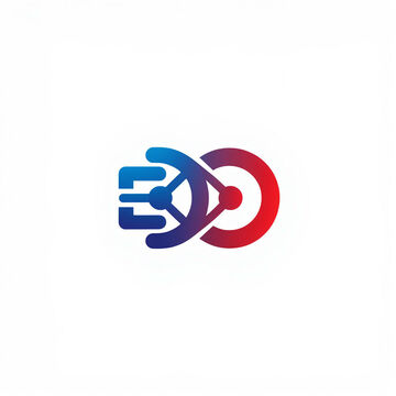 Первая