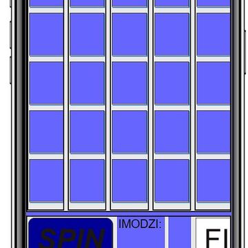 найди пару митт апп инвентор
