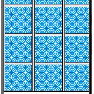 мит апп инвентор найди пару