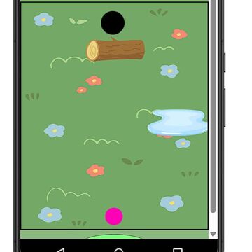 Мини гольф мит апп инвентор