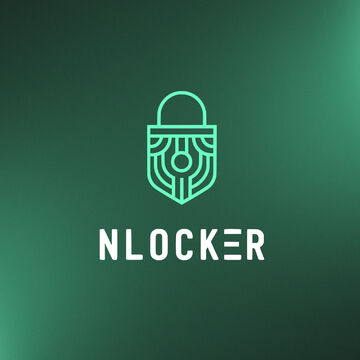Nlocker - ваш проводник в мир фокусов!
