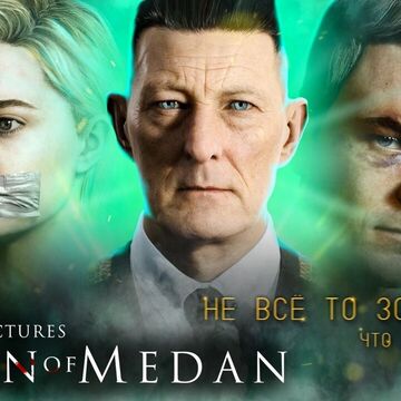 Обложка для видео на YouTube