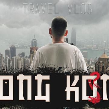 Обложка для видео на YouTube