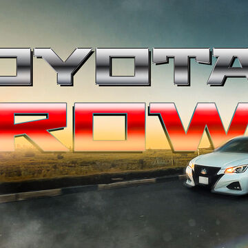 Обложка для видео на YouTube