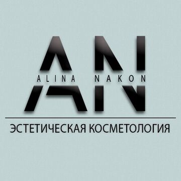 Создание логотипа и визитки