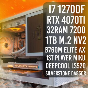 Создание карточки товара для маркетплейса