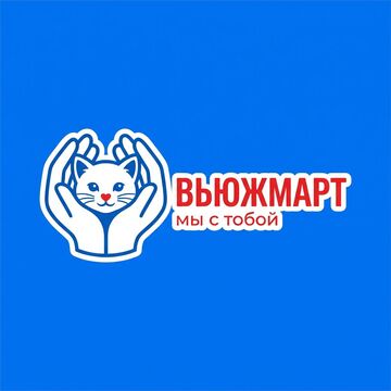 логотип