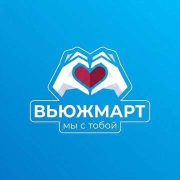 логотип