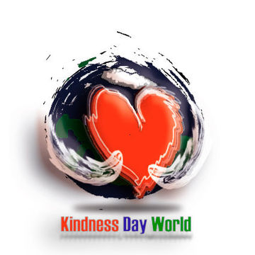 FOR INTERNATIONAL COMPETITION IN ITALY