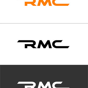 Логотип для Racing Music Club