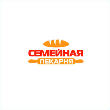 Французский пекарь екатеринбург карта бонусная