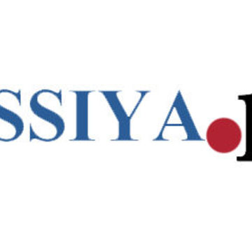 Логотип сайта www.rossiya.pro