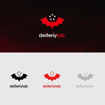 Deiteriy Lab