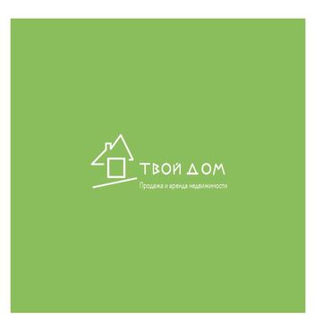 Твой дом