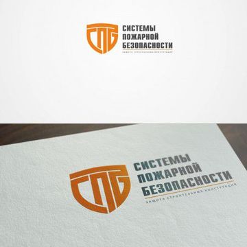 СПБ