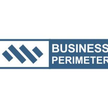 Business Perimeter