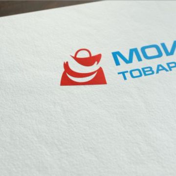 Мои товары