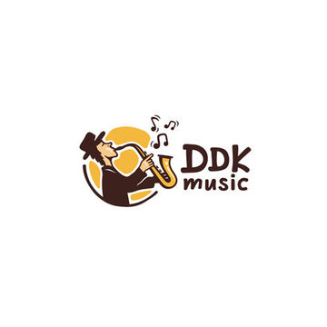 DDK music