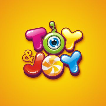 Toy &amp; Joy