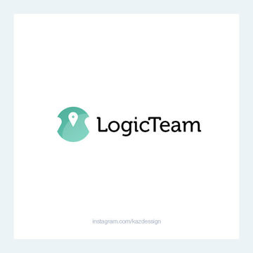 Logic Team