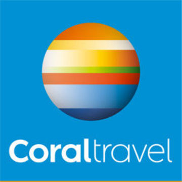 &quot;Coral Travel&quot;. Спичрайтинг.