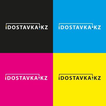 Конкурсная работа