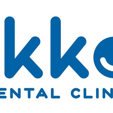 IKKO | стоматологическая клиника