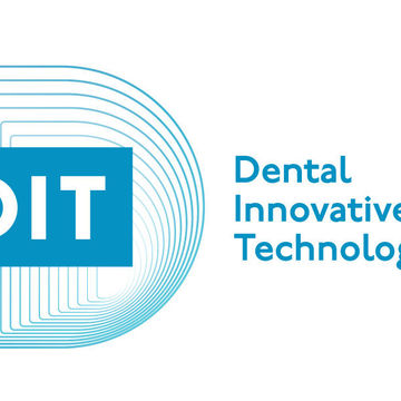 DIT | Dental Innovative Technologies