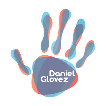 DanielGlovez